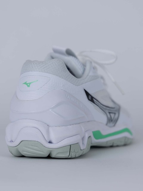 Mizuno Floorball Shoe Wave Stealth 6 M (25/26)